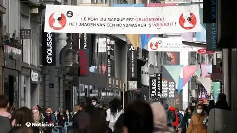 bélgica bélgica