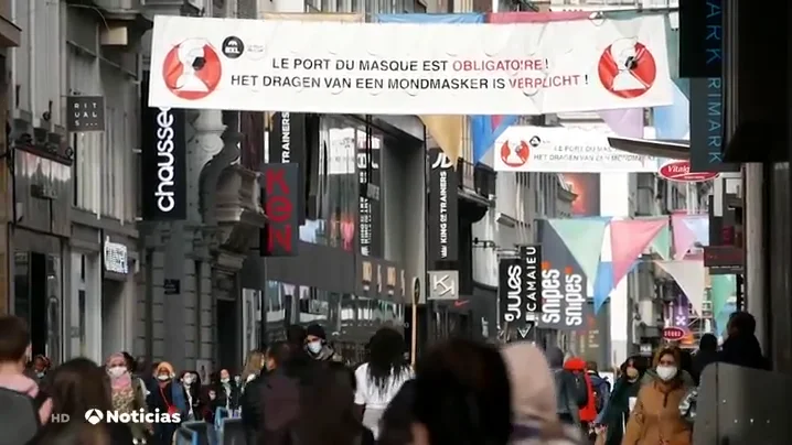 bélgica bélgica