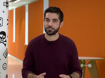 Gonzalo del Prado Gonzalo del Prado