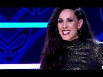 &iquest;Alejandro Sanz, David Villa o Jesul&iacute;n de Ubrique? &iexcl;Cualquiera puede estar detr&aacute;s de la m&aacute;scara en 'Mask Singer: adivina qui&eacute;n canta'!