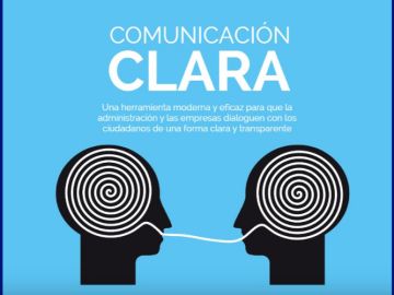 Comunicación Clara