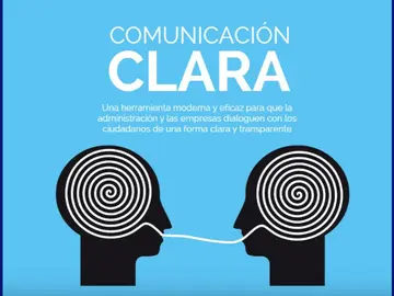 Comunicación Clara Comunicación Clara