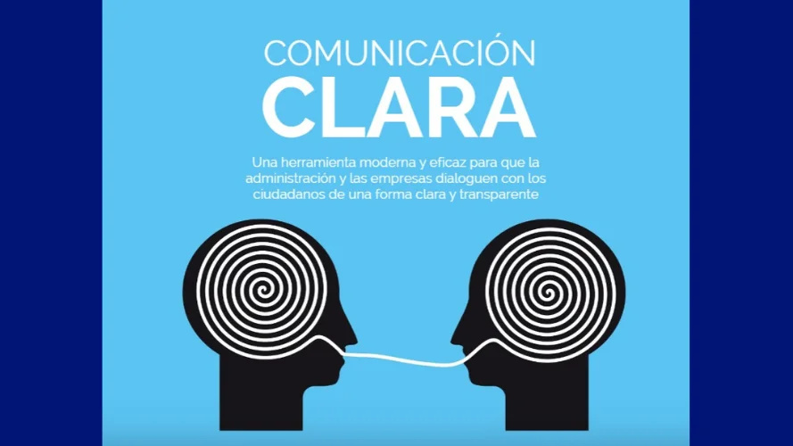 Comunicaci&oacute;n Clara