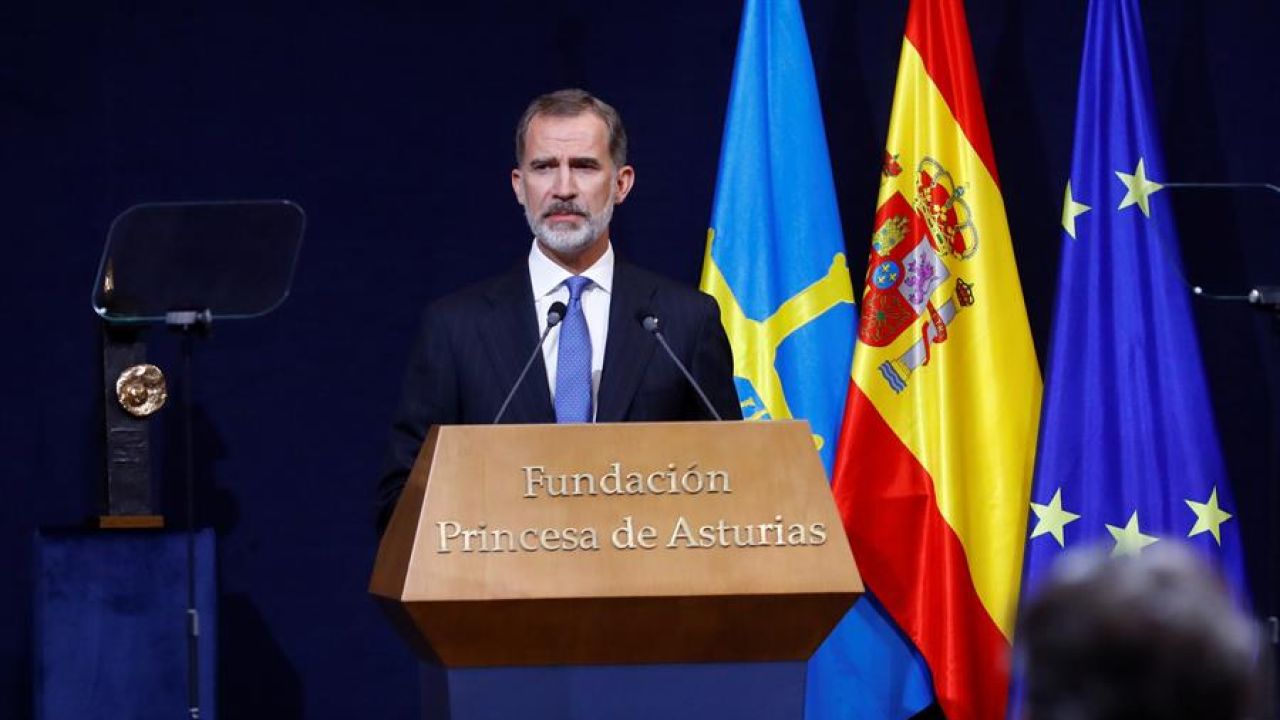 www.antena3.com