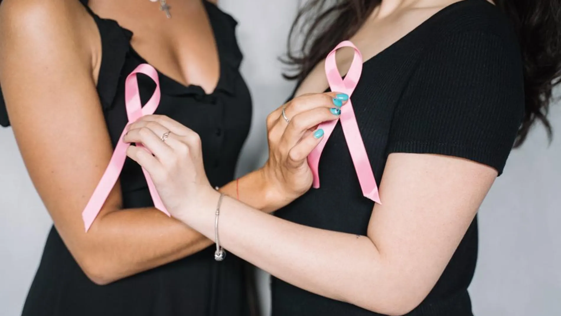 Día Mundial contra el Cáncer de mama 2020: Tipos de cáncer de mama y cómo reconocerlos Día Mundial contra el Cáncer de mama 2020: Tipos de cáncer de mama y cómo reconocerlos