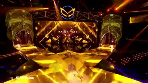 mask singer mask singer