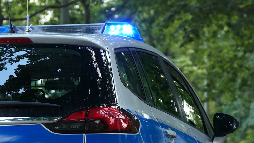 Polic&iacute;a