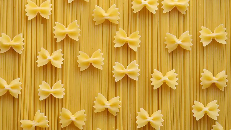 El truco fácil para que la pasta te quede siempre perfecta El truco fácil para que la pasta te quede siempre perfecta