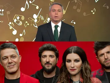 audiencias audiencias