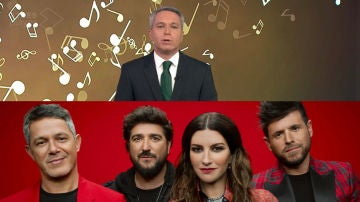 audiencias