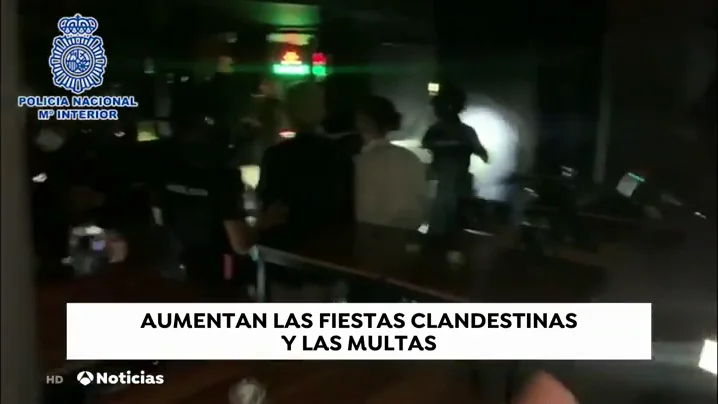 fiestasilegales