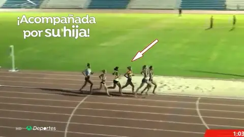 madreehija madreehija