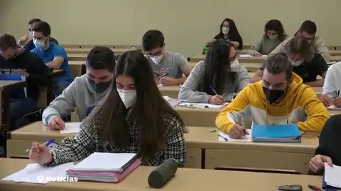 universitarios universitarios