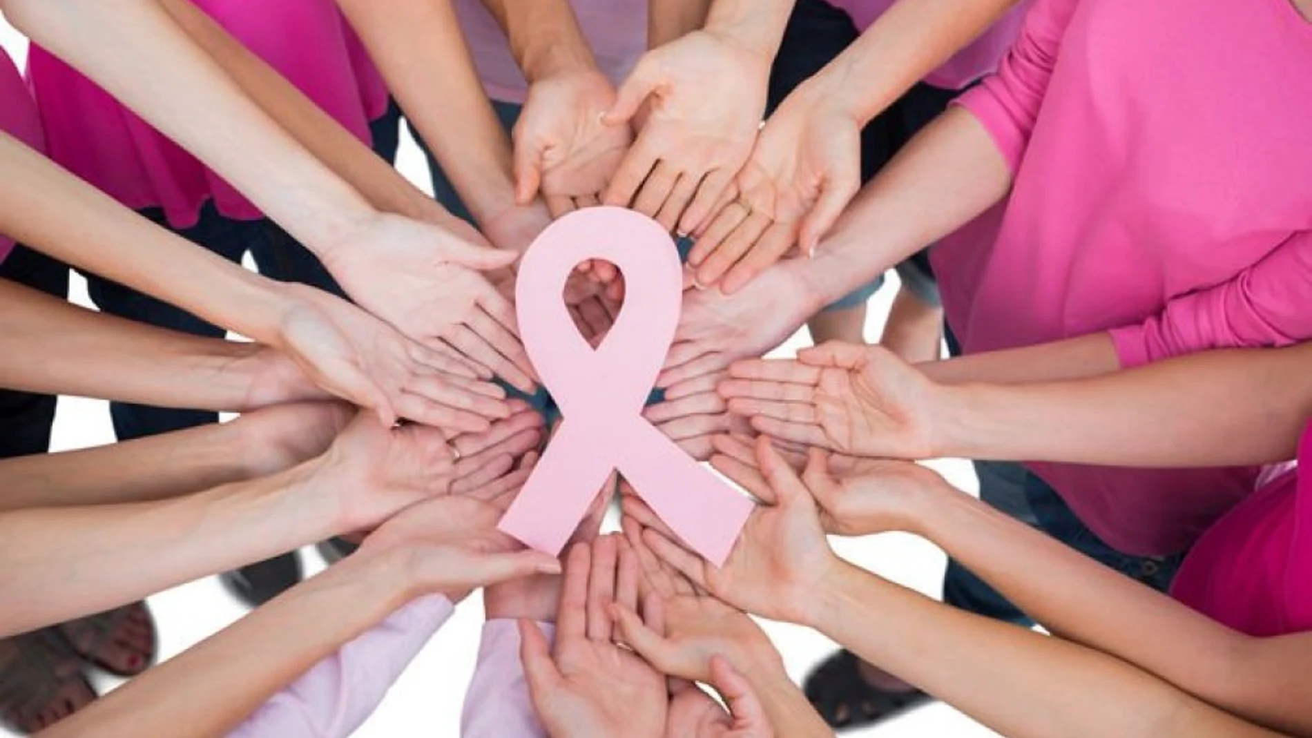 Día Mundial contra el Cáncer de Mama 2020: 10 acciones simples para prevenir el riesgo de cáncer de mama Día Mundial contra el Cáncer de Mama 2020: 10 acciones simples para prevenir el riesgo de cáncer de mama