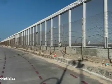 valla valla