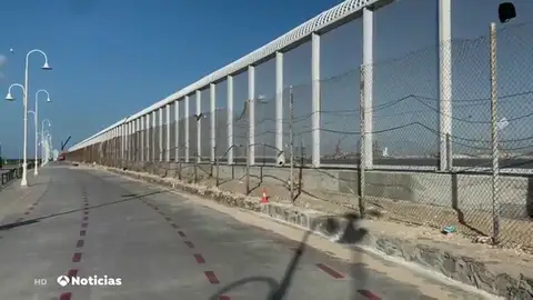 valla valla