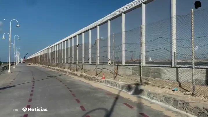 valla valla