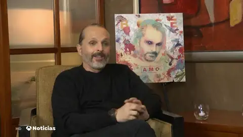 bosé bosé