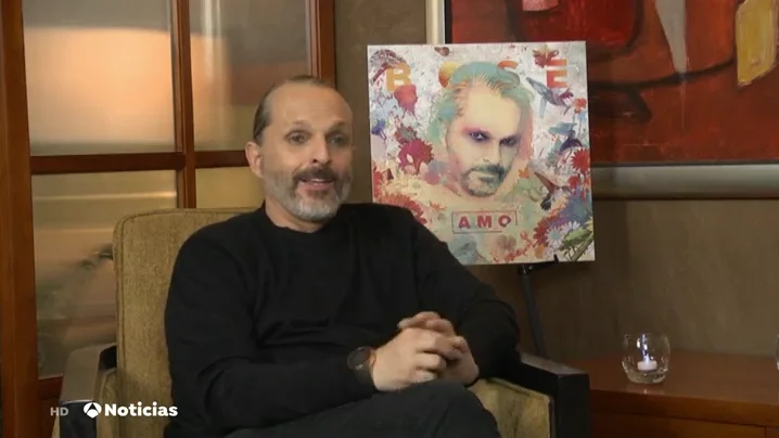 bos&eacute;