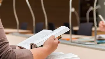 Oposiciones Oposiciones