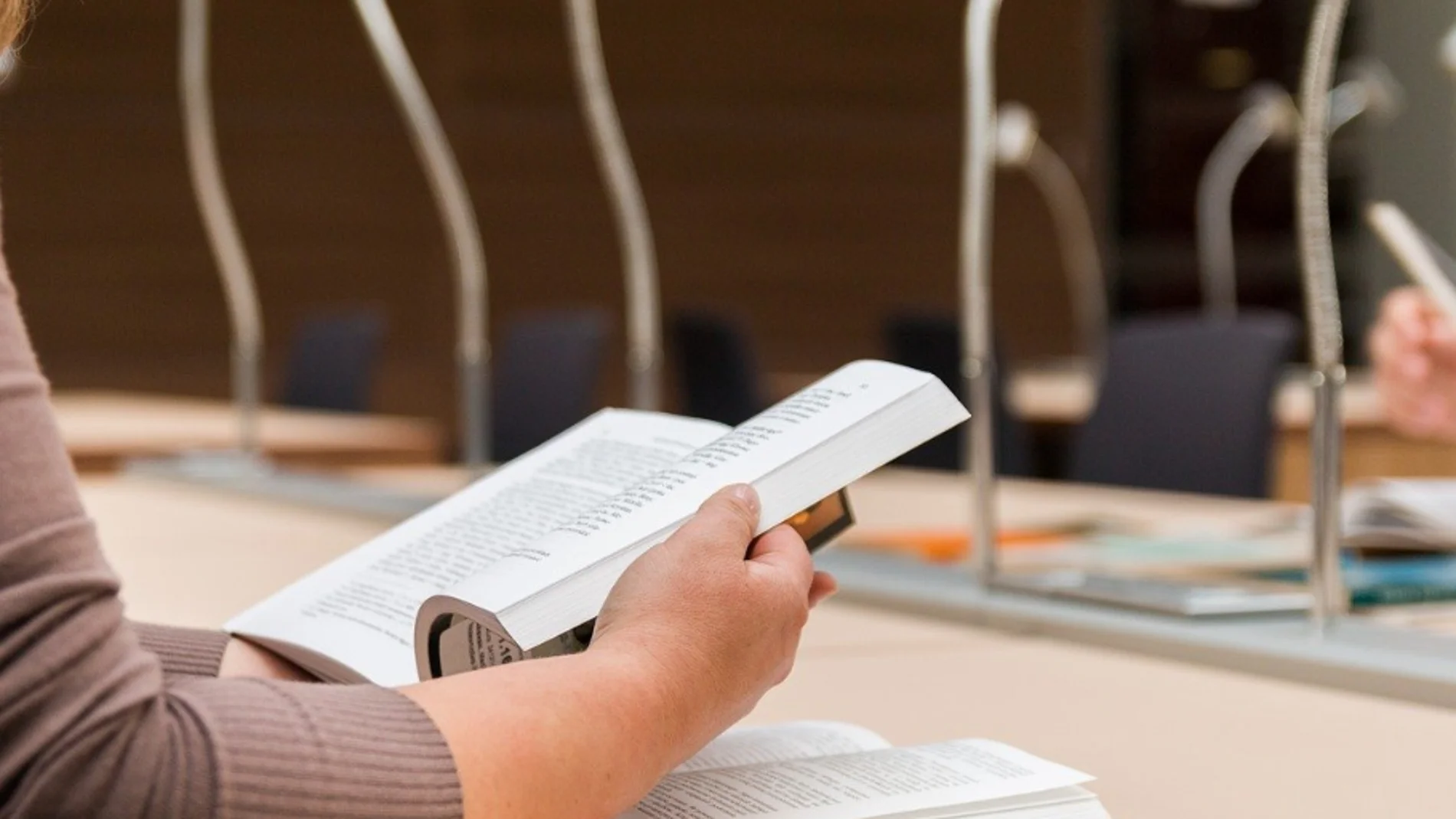 Oposiciones Oposiciones