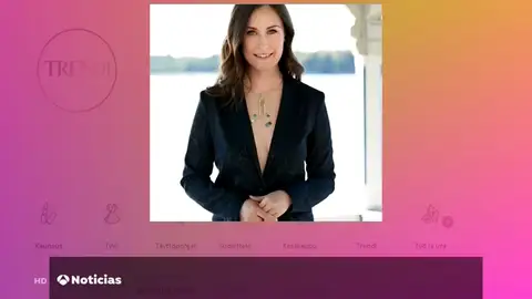 NUEVAfinlandia NUEVAfinlandia