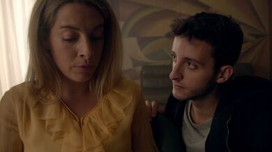 Capítulo 7: Los libros prohibidos 