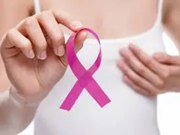 El 19 de octubre se celebra el Día Internacional contra el Cáncer de Mama El 19 de octubre se celebra el Día Internacional contra el Cáncer de Mama