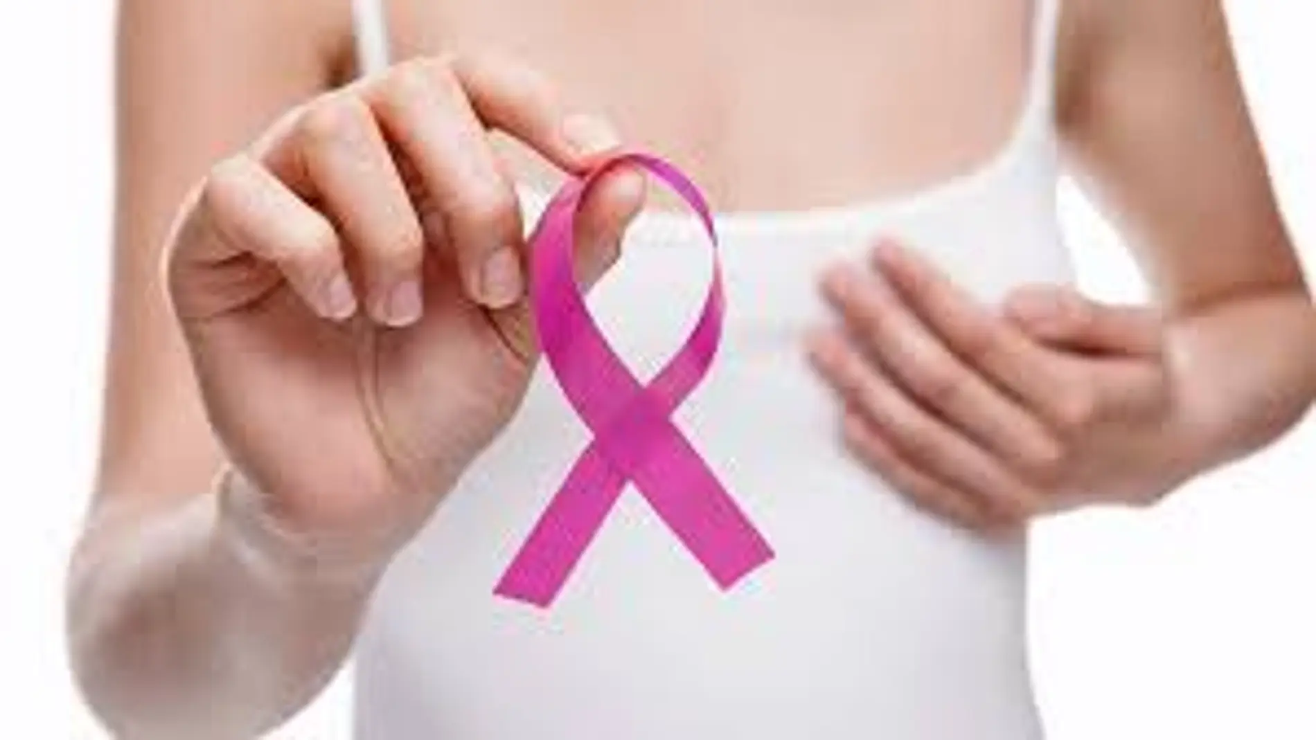 El 19 de octubre se celebra el Día Internacional contra el Cáncer de Mama El 19 de octubre se celebra el Día Internacional contra el Cáncer de Mama