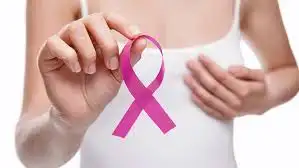 El 19 de octubre se celebra el Día Internacional contra el Cáncer de Mama El 19 de octubre se celebra el Día Internacional contra el Cáncer de Mama