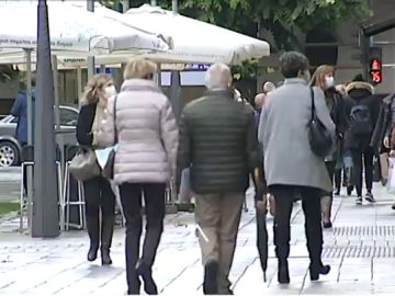 Noticias de España hoy lunes 19 de octubre de 2020