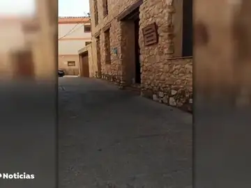 nino nino