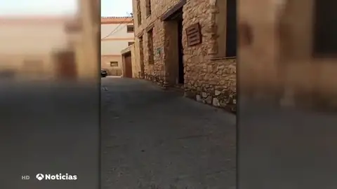 nino nino
