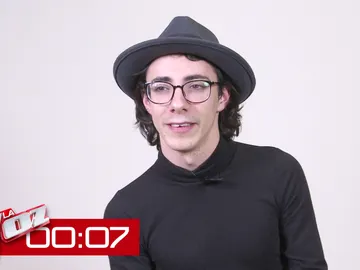 ¿Son extravagantes los talents de 'La Voz'? Así se definen los de las últimas Audiciones a ciegas ¿Son extravagantes los talents de 'La Voz'? Así se definen los de las últimas Audiciones a ciegas