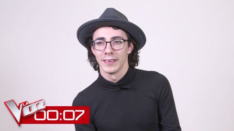 &iquest;Son extravagantes los talents de 'La Voz'? As&iacute; se definen los de las &uacute;ltimas Audiciones a ciegas