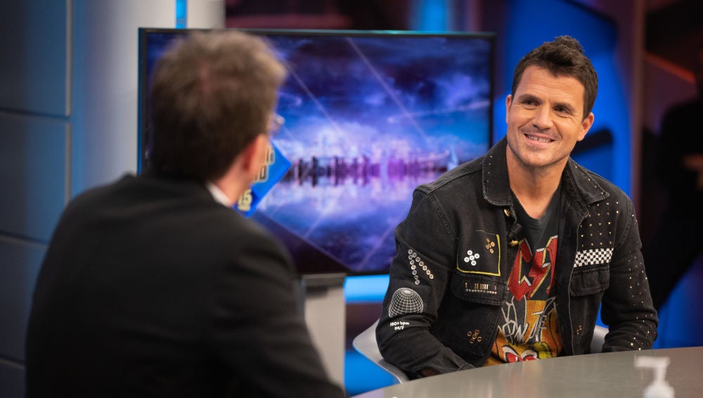 Cuanto Cobran Los Invitados Del Hormiguero