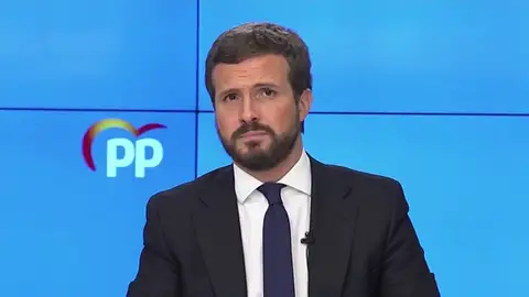NUEVA MOCIÓN CENSURA VOX NUEVA MOCIÓN CENSURA VOX