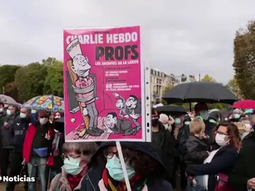 NUEVA YIHADISMO NUEVA YIHADISMO