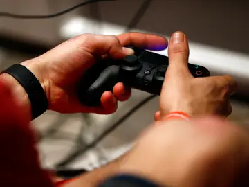 Los 5 grandes beneficios de jugar a videojuegos durante la pandemia de coronavirus Los 5 grandes beneficios de jugar a videojuegos durante la pandemia de coronavirus