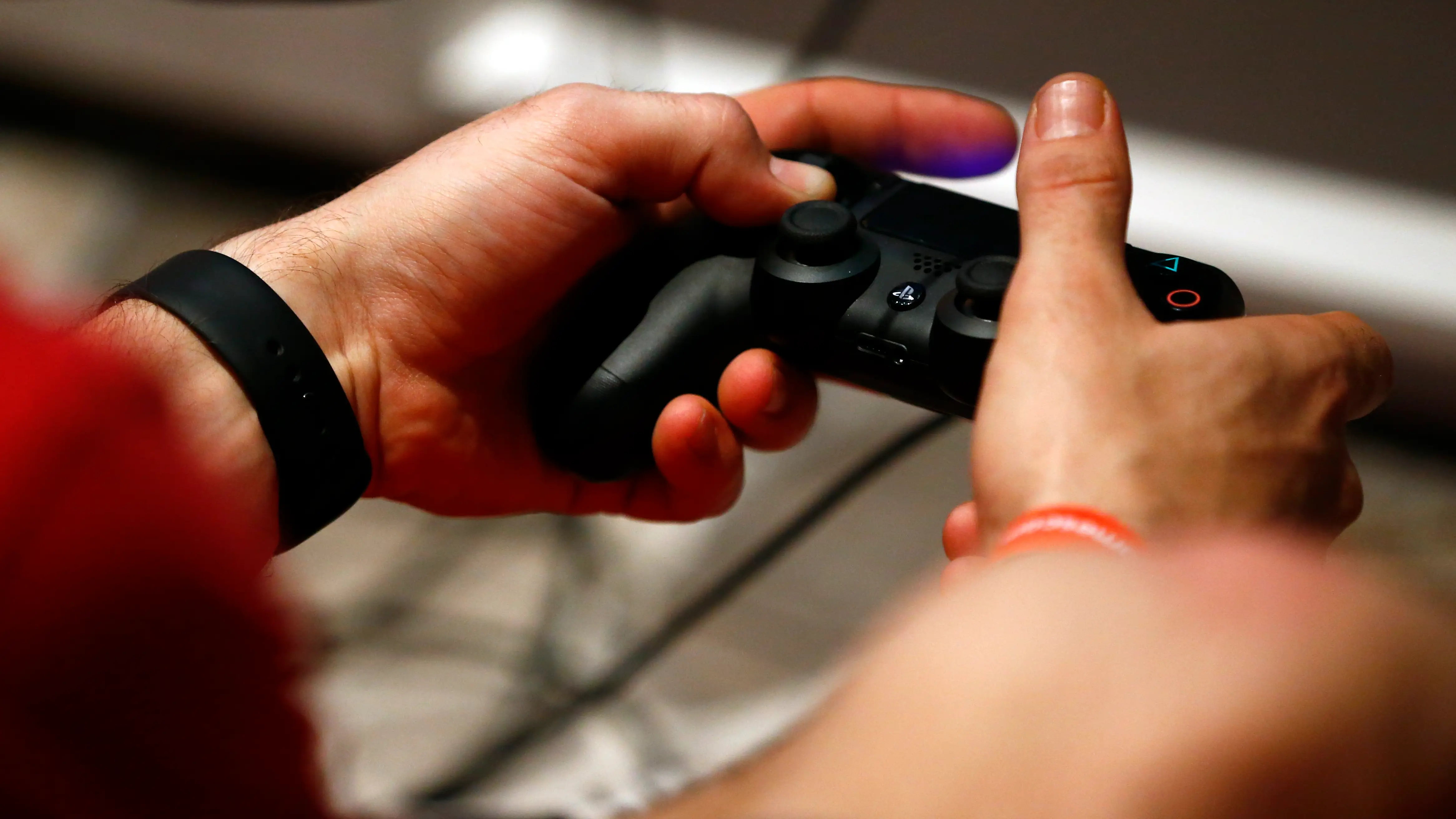 Los 5 grandes beneficios de jugar a videojuegos durante la pandemia de coronavirus