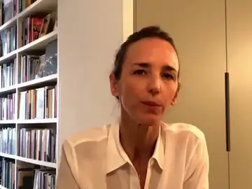 Álvarez de Toledo pide que desde el PP no se vote 'no' a la moción de censura promovida por Vox Álvarez de Toledo pide que desde el PP no se vote 'no' a la moción de censura promovida por Vox