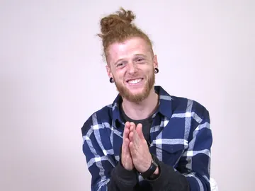 "La reconozco, pero no me sé la letra", el sufrimiento y las disculpas de los talents durante el difícil reto de 'La Voz' "La reconozco, pero no me sé la letra", el sufrimiento y las disculpas de los talents durante el difícil reto de 'La Voz'