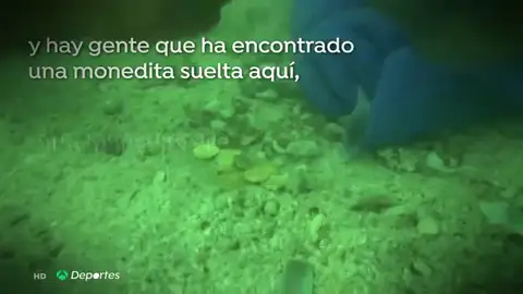 TESORO TESORO