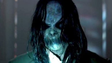 Las 10 películas de miedo más aterradoras, según un nuevo estudio científico