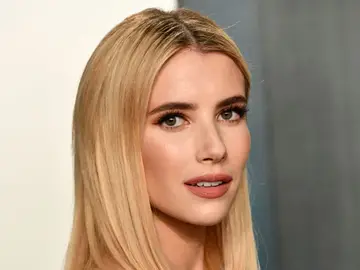 Emma Roberts Emma Roberts