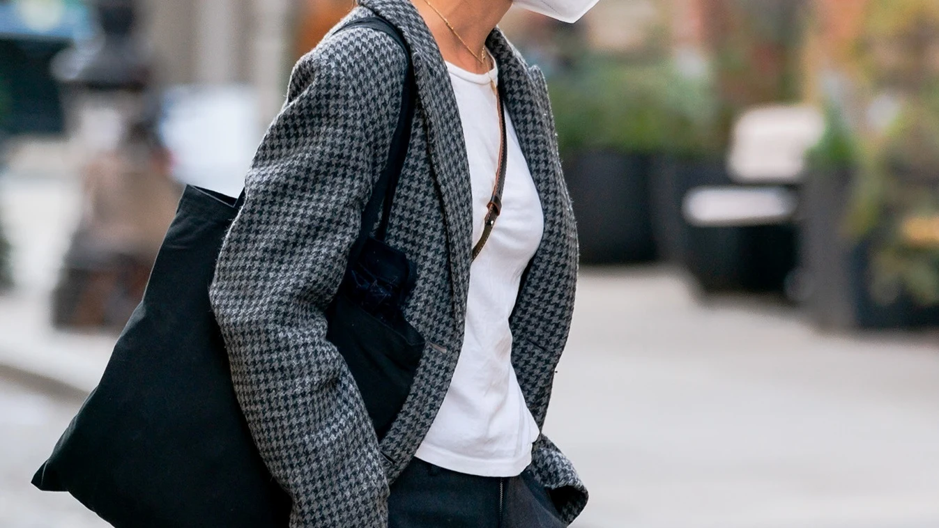 Katie Holmes Katie Holmes