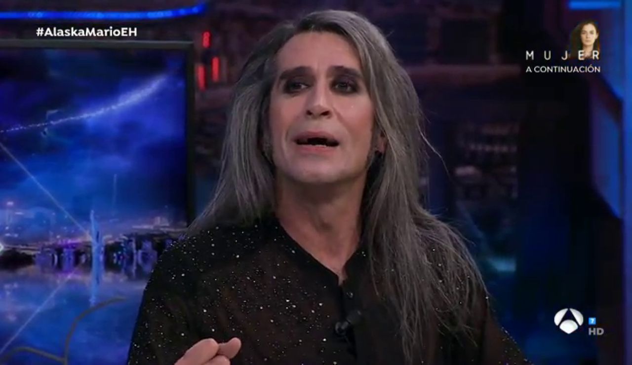 pelucas pelucas