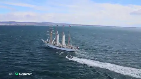 ELCANO ELCANO