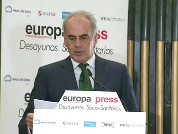 RUIZ ESCUDERO RUIZ ESCUDERO