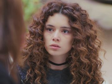 Avance de &lsquo;Mujer&rsquo;: &ldquo;&iquest;Por qu&eacute; cree Sarp que Bahar y los ni&ntilde;os est&aacute;n muertos?&rdquo;, Hatice busca respuestas de Sirin